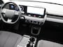 Hyundai Ioniq 5 Long Range Pure Edition 84 kWh | Stoel + stuurverwarming | Vehicle-to-Load | Climate Control | Adaptieve Cruise | Achteruitrijcamera | Apple Carplay/Android Auto |