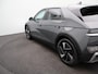 Hyundai Ioniq 5 Long Range Pure Edition 84 kWh | Stoel + stuurverwarming | Vehicle-to-Load | Climate Control | Adaptieve Cruise | Achteruitrijcamera | Apple Carplay/Android Auto |