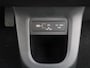 Hyundai Ioniq 5 Long Range Pure Edition 84 kWh | Stoel + stuurverwarming | Vehicle-to-Load | Climate Control | Adaptieve Cruise | Achteruitrijcamera | Apple Carplay/Android Auto |