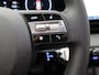 Hyundai Ioniq 5 Long Range Pure Edition 84 kWh | Stoel + stuurverwarming | Vehicle-to-Load | Climate Control | Adaptieve Cruise | Achteruitrijcamera | Apple Carplay/Android Auto |