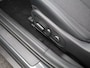 Hyundai Ioniq 5 Long Range Pure Edition 84 kWh | Stoel + stuurverwarming | Vehicle-to-Load | Climate Control | Adaptieve Cruise | Achteruitrijcamera | Apple Carplay/Android Auto |