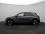 Hyundai Ioniq 5 Long Range Pure Edition 84 kWh | Stoel + stuurverwarming | Vehicle-to-Load | Climate Control | Adaptieve Cruise | Achteruitrijcamera | Apple Carplay/Android Auto |