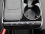 Hyundai Ioniq 5 Long Range Pure Edition 84 kWh | Stoel + stuurverwarming | Vehicle-to-Load | Climate Control | Adaptieve Cruise | Achteruitrijcamera | Apple Carplay/Android Auto |
