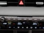 Hyundai Ioniq 5 Long Range Pure Edition 84 kWh | Stoel + stuurverwarming | Vehicle-to-Load | Climate Control | Adaptieve Cruise | Achteruitrijcamera | Apple Carplay/Android Auto |