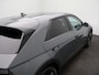 Hyundai Ioniq 5 Long Range Pure Edition 84 kWh | Stoel + stuurverwarming | Vehicle-to-Load | Climate Control | Adaptieve Cruise | Achteruitrijcamera | Apple Carplay/Android Auto |