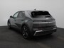 Hyundai Ioniq 5 Long Range Pure Edition 84 kWh | Stoel + stuurverwarming | Vehicle-to-Load | Climate Control | Adaptieve Cruise | Achteruitrijcamera | Apple Carplay/Android Auto |