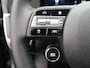 Hyundai Ioniq 5 Long Range Pure Edition 84 kWh | Stoel + stuurverwarming | Vehicle-to-Load | Climate Control | Adaptieve Cruise | Achteruitrijcamera | Apple Carplay/Android Auto |