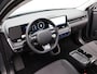 Hyundai Ioniq 5 Long Range Pure Edition 84 kWh | Stoel + stuurverwarming | Vehicle-to-Load | Climate Control | Adaptieve Cruise | Achteruitrijcamera | Apple Carplay/Android Auto |