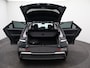 Hyundai Ioniq 5 Long Range Pure Edition 84 kWh | Stoel + stuurverwarming | Vehicle-to-Load | Climate Control | Adaptieve Cruise | Achteruitrijcamera | Apple Carplay/Android Auto |
