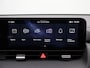 Hyundai Ioniq 5 Long Range Pure Edition 84 kWh | Stoel + stuurverwarming | Vehicle-to-Load | Climate Control | Adaptieve Cruise | Achteruitrijcamera | Apple Carplay/Android Auto |