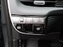 Hyundai Ioniq 5 Long Range Pure Edition 84 kWh | Stoel + stuurverwarming | Vehicle-to-Load | Climate Control | Adaptieve Cruise | Achteruitrijcamera | Apple Carplay/Android Auto |