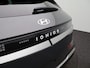 Hyundai Ioniq 5 Long Range Pure Edition 84 kWh | Stoel + stuurverwarming | Vehicle-to-Load | Climate Control | Adaptieve Cruise | Achteruitrijcamera | Apple Carplay/Android Auto |