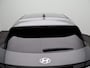 Hyundai Ioniq 5 Long Range Pure Edition 84 kWh | Stoel + stuurverwarming | Vehicle-to-Load | Climate Control | Adaptieve Cruise | Achteruitrijcamera | Apple Carplay/Android Auto |