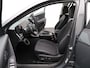 Hyundai Ioniq 5 Long Range Pure Edition 84 kWh | Stoel + stuurverwarming | Vehicle-to-Load | Climate Control | Adaptieve Cruise | Achteruitrijcamera | Apple Carplay/Android Auto |