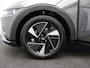 Hyundai Ioniq 5 Long Range Pure Edition 84 kWh | Stoel + stuurverwarming | Vehicle-to-Load | Climate Control | Adaptieve Cruise | Achteruitrijcamera | Apple Carplay/Android Auto |