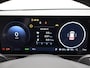 Hyundai Ioniq 5 Long Range Pure Edition 84 kWh | Stoel + stuurverwarming | Vehicle-to-Load | Climate Control | Adaptieve Cruise | Achteruitrijcamera | Apple Carplay/Android Auto |