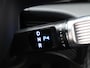 Hyundai Ioniq 5 Long Range Pure Edition 84 kWh | Stoel + stuurverwarming | Vehicle-to-Load | Climate Control | Adaptieve Cruise | Achteruitrijcamera | Apple Carplay/Android Auto |