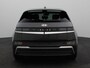 Hyundai Ioniq 5 Long Range Pure Edition 84 kWh | Stoel + stuurverwarming | Vehicle-to-Load | Climate Control | Adaptieve Cruise | Achteruitrijcamera | Apple Carplay/Android Auto |