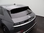Hyundai Ioniq 5 Long Range Pure Edition 84 kWh | Stoel + stuurverwarming | Vehicle-to-Load | Climate Control | Adaptieve Cruise | Achteruitrijcamera | Apple Carplay/Android Auto |