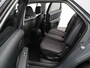 Hyundai Ioniq 5 Long Range Pure Edition 84 kWh | Stoel + stuurverwarming | Vehicle-to-Load | Climate Control | Adaptieve Cruise | Achteruitrijcamera | Apple Carplay/Android Auto |