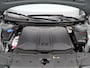 Hyundai Ioniq 5 Long Range Pure Edition 84 kWh | Stoel + stuurverwarming | Vehicle-to-Load | Climate Control | Adaptieve Cruise | Achteruitrijcamera | Apple Carplay/Android Auto |