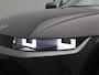 Hyundai Ioniq 5 Long Range Pure Edition 84 kWh | Stoel + stuurverwarming | Vehicle-to-Load | Climate Control | Adaptieve Cruise | Achteruitrijcamera | Apple Carplay/Android Auto |