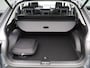 Hyundai Ioniq 5 Long Range Pure Edition 84 kWh | Stoel + stuurverwarming | Vehicle-to-Load | Climate Control | Adaptieve Cruise | Achteruitrijcamera | Apple Carplay/Android Auto |