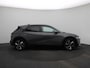 Hyundai Ioniq 5 Long Range Pure Edition 84 kWh | Stoel + stuurverwarming | Vehicle-to-Load | Climate Control | Adaptieve Cruise | Achteruitrijcamera | Apple Carplay/Android Auto |