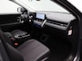 Hyundai Ioniq 5 Long Range Pure Edition 84 kWh | Stoel + stuurverwarming | Vehicle-to-Load | Climate Control | Adaptieve Cruise | Achteruitrijcamera | Apple Carplay/Android Auto |