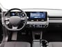 Hyundai Ioniq 5 Long Range Pure Edition 84 kWh | Stoel + stuurverwarming | Vehicle-to-Load | Climate Control | Adaptieve Cruise | Achteruitrijcamera | Apple Carplay/Android Auto |