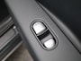 Hyundai Ioniq 5 Long Range Pure Edition 84 kWh | Stoel + stuurverwarming | Vehicle-to-Load | Climate Control | Adaptieve Cruise | Achteruitrijcamera | Apple Carplay/Android Auto |