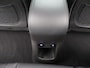 Hyundai Ioniq 5 Long Range Pure Edition 84 kWh | Stoel + stuurverwarming | Vehicle-to-Load | Climate Control | Adaptieve Cruise | Achteruitrijcamera | Apple Carplay/Android Auto |