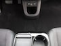 Hyundai Ioniq 5 Long Range Pure Edition 84 kWh | Stoel + stuurverwarming | Vehicle-to-Load | Climate Control | Adaptieve Cruise | Achteruitrijcamera | Apple Carplay/Android Auto |