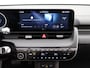 Hyundai Ioniq 5 Long Range Pure Edition 84 kWh | Stoel + stuurverwarming | Vehicle-to-Load | Climate Control | Adaptieve Cruise | Achteruitrijcamera | Apple Carplay/Android Auto |