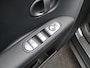 Hyundai Ioniq 5 Long Range Pure Edition 84 kWh | Stoel + stuurverwarming | Vehicle-to-Load | Climate Control | Adaptieve Cruise | Achteruitrijcamera | Apple Carplay/Android Auto |