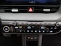 Hyundai Ioniq 5 Long Range Pure Edition 84 kWh | Stoel + stuurverwarming | Vehicle-to-Load | Climate Control | Adaptieve Cruise | Achteruitrijcamera | Apple Carplay/Android Auto |