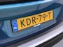 Peugeot 2008 SUV Allure 100pk | Automatische Airco | Navigatie via Apple Carplay en Android auto | Cruise control | Parkeersensoren achter | 17 inch lichtmetalen velgen | Led koplampen