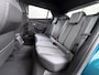 Peugeot 2008 SUV Allure 100pk | Automatische Airco | Navigatie via Apple Carplay en Android auto | Cruise control | Parkeersensoren achter | 17 inch lichtmetalen velgen | Led koplampen