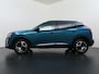 Peugeot 2008 SUV Allure 100pk | Automatische Airco | Navigatie via Apple Carplay en Android auto | Cruise control | Parkeersensoren achter | 17 inch lichtmetalen velgen | Led koplampen