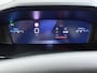 Peugeot 2008 SUV Allure 100pk | Automatische Airco | Navigatie via Apple Carplay en Android auto | Cruise control | Parkeersensoren achter | 17 inch lichtmetalen velgen | Led koplampen