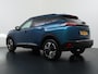 Peugeot 2008 SUV Allure 100pk | Automatische Airco | Navigatie via Apple Carplay en Android auto | Cruise control | Parkeersensoren achter | 17 inch lichtmetalen velgen | Led koplampen