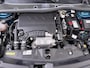 Peugeot 2008 SUV Allure 100pk | Automatische Airco | Navigatie via Apple Carplay en Android auto | Cruise control | Parkeersensoren achter | 17 inch lichtmetalen velgen | Led koplampen