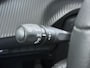 Peugeot 2008 SUV Allure 100pk | Automatische Airco | Navigatie via Apple Carplay en Android auto | Cruise control | Parkeersensoren achter | 17 inch lichtmetalen velgen | Led koplampen