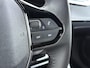 Peugeot 2008 SUV Allure 100pk | Automatische Airco | Navigatie via Apple Carplay en Android auto | Cruise control | Parkeersensoren achter | 17 inch lichtmetalen velgen | Led koplampen