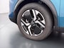 Peugeot 2008 SUV Allure 100pk | Automatische Airco | Navigatie via Apple Carplay en Android auto | Cruise control | Parkeersensoren achter | 17 inch lichtmetalen velgen | Led koplampen