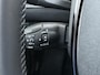 Peugeot 2008 SUV Allure 100pk | Automatische Airco | Navigatie via Apple Carplay en Android auto | Cruise control | Parkeersensoren achter | 17 inch lichtmetalen velgen | Led koplampen