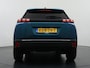 Peugeot 2008 SUV Allure 100pk | Automatische Airco | Navigatie via Apple Carplay en Android auto | Cruise control | Parkeersensoren achter | 17 inch lichtmetalen velgen | Led koplampen