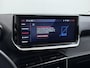 Peugeot 2008 SUV Allure 100pk | Automatische Airco | Navigatie via Apple Carplay en Android auto | Cruise control | Parkeersensoren achter | 17 inch lichtmetalen velgen | Led koplampen