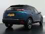 Peugeot 2008 SUV Allure 100pk | Automatische Airco | Navigatie via Apple Carplay en Android auto | Cruise control | Parkeersensoren achter | 17 inch lichtmetalen velgen | Led koplampen