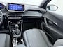 Peugeot 2008 SUV Allure 100pk | Automatische Airco | Navigatie via Apple Carplay en Android auto | Cruise control | Parkeersensoren achter | 17 inch lichtmetalen velgen | Led koplampen